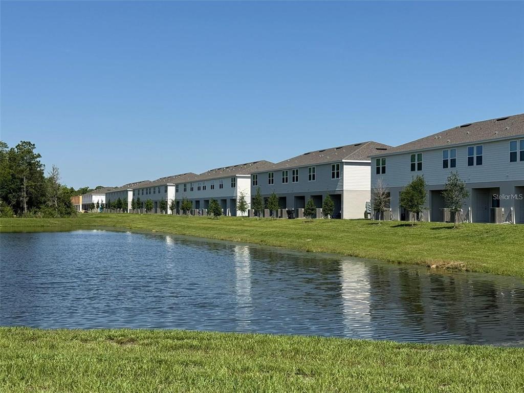 3133 Skyline Loop Kissimmee, FL 34758 - Photo 31 of 44