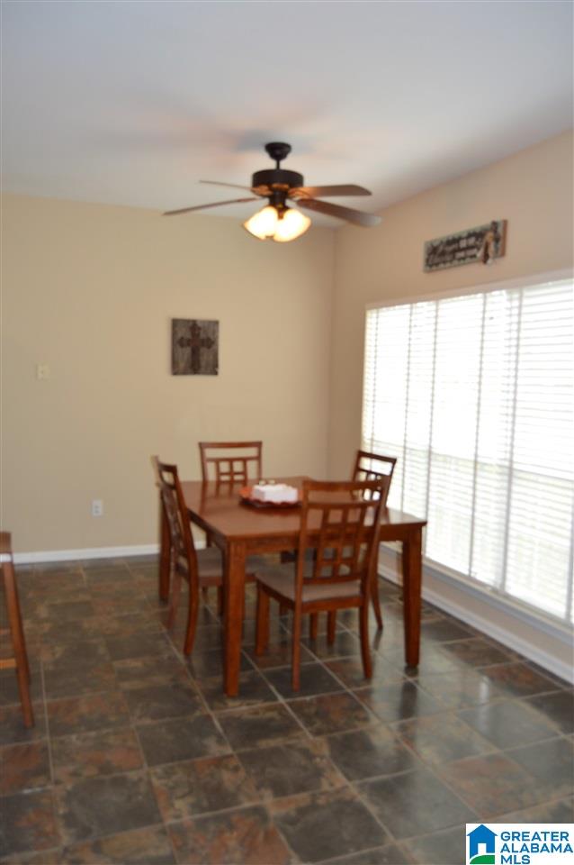 6425 Willow Ridge Circle Gardendale, AL 35071 - Photo 11 of 49