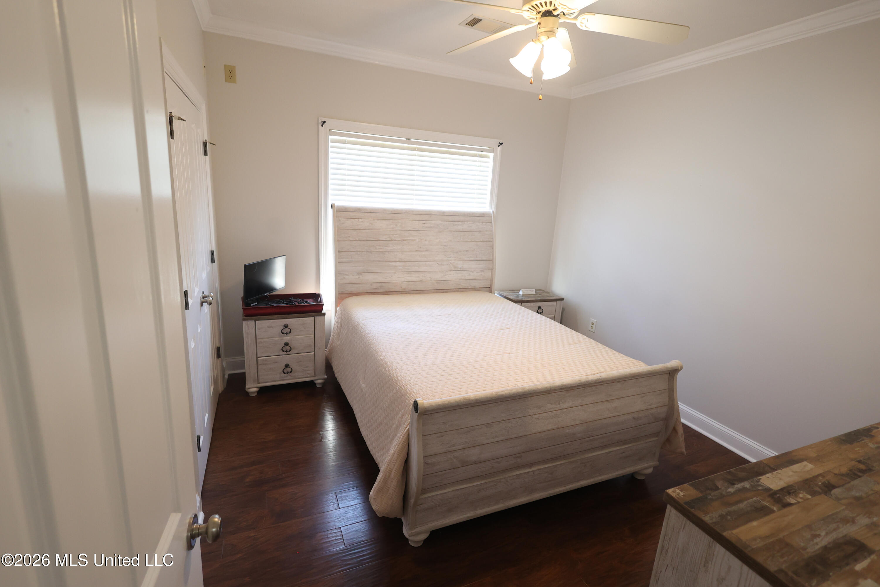 402 Provision Parkway Brandon, MS 39042 - Photo 6 of 54 BEDROOM