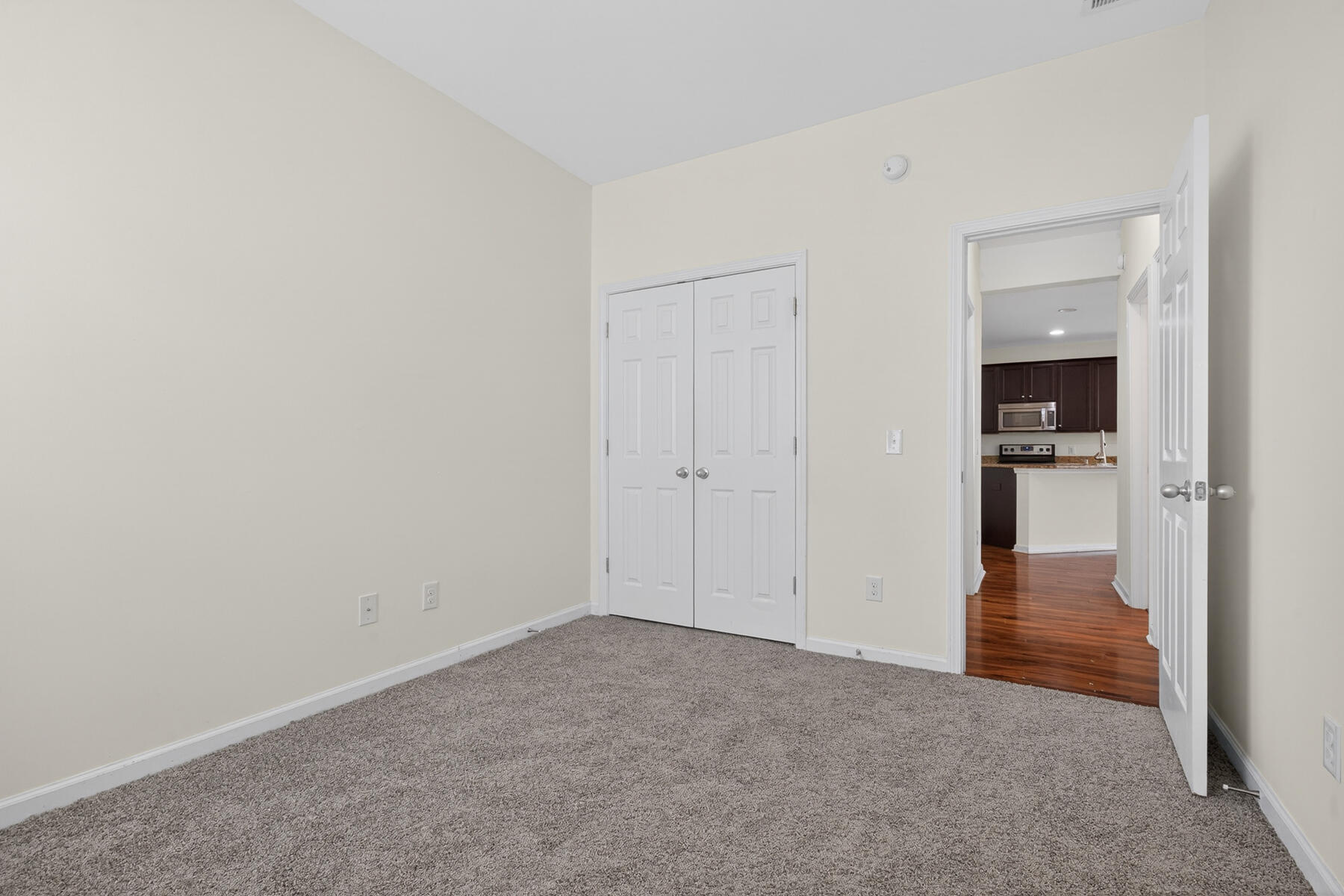 408 Forest Hills Road Summerville, SC 29486 - Photo 30 of 39 TB-79