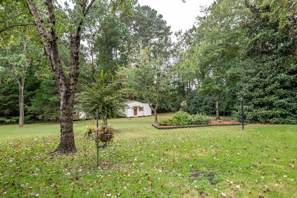 8215 Cooper Creek Road Columbus, GA 31909 - Photo 36 of 44 Gallery Image 36