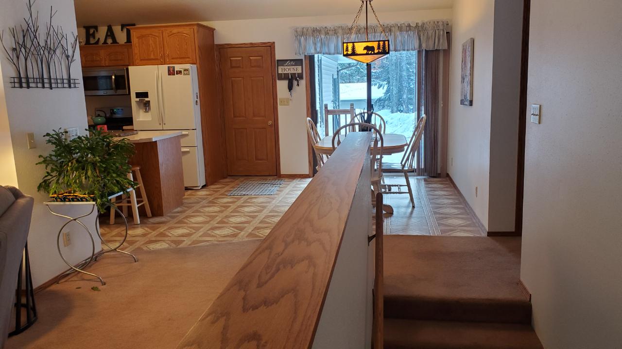 N8802 Birch Road Deerbrook, WI 54424 - Photo 13 of 47 Gallery Image 13