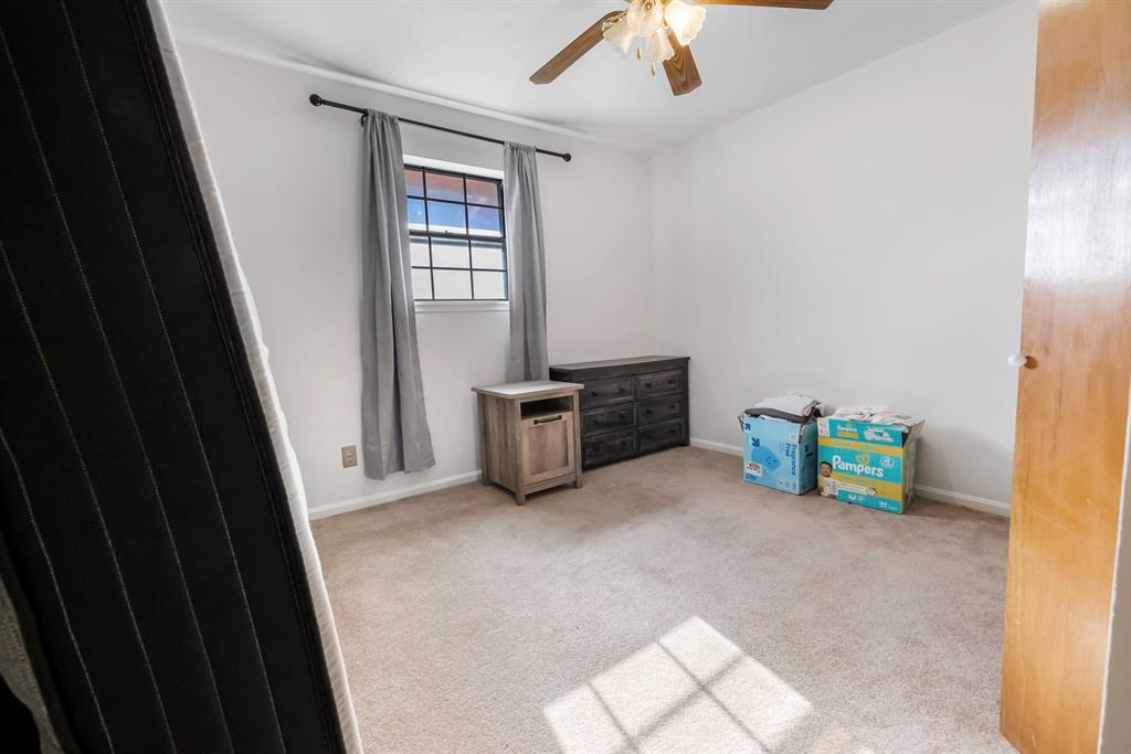 232 South Moseley Street De Leon, TX 76444 - Photo 21 of 39