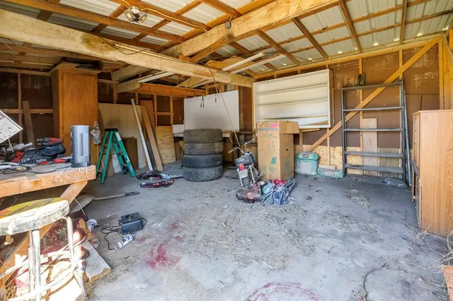 $235,000 | 232 South Moseley Street, De Leon, TX 76444