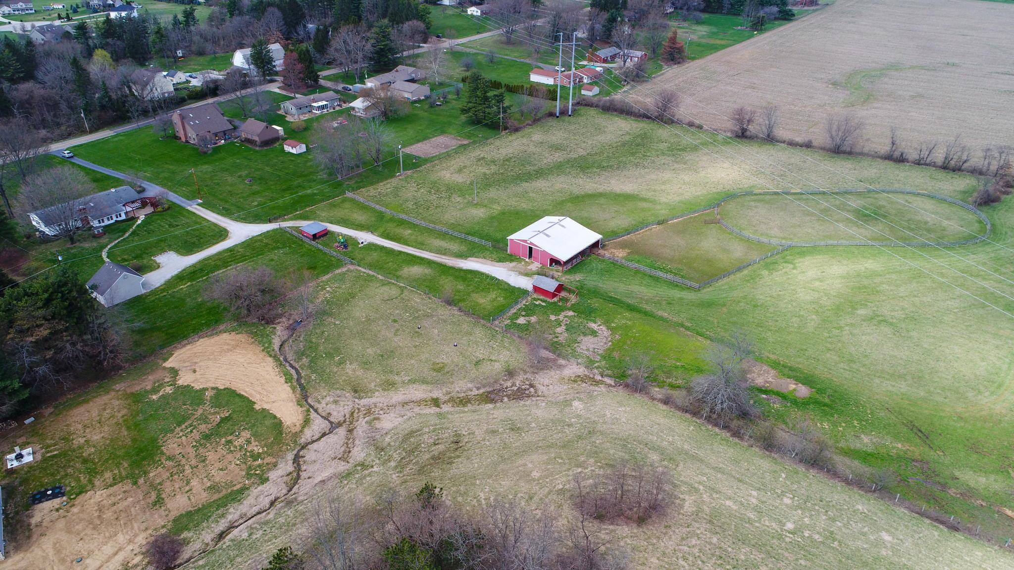 3143 Amanda Northern Road Northwest Carroll, OH 43112 - Photo 60 of 72 3143 Amanda Northern Rd (34)