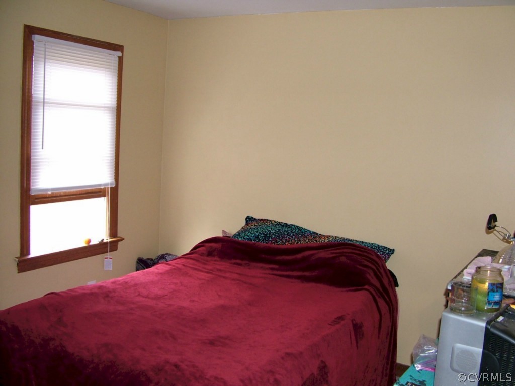 8804 Piels Road Richmond, VA 23237 - Photo 9 of 14 third bedroom is decent size