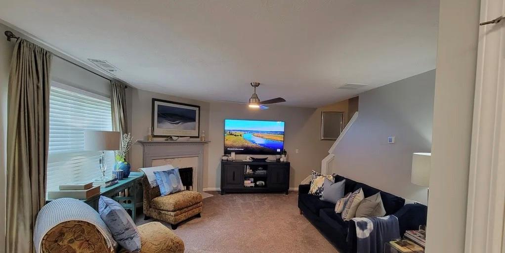 9517 Lakeview Road Union City, GA 30291 - Photo 2 of 16
