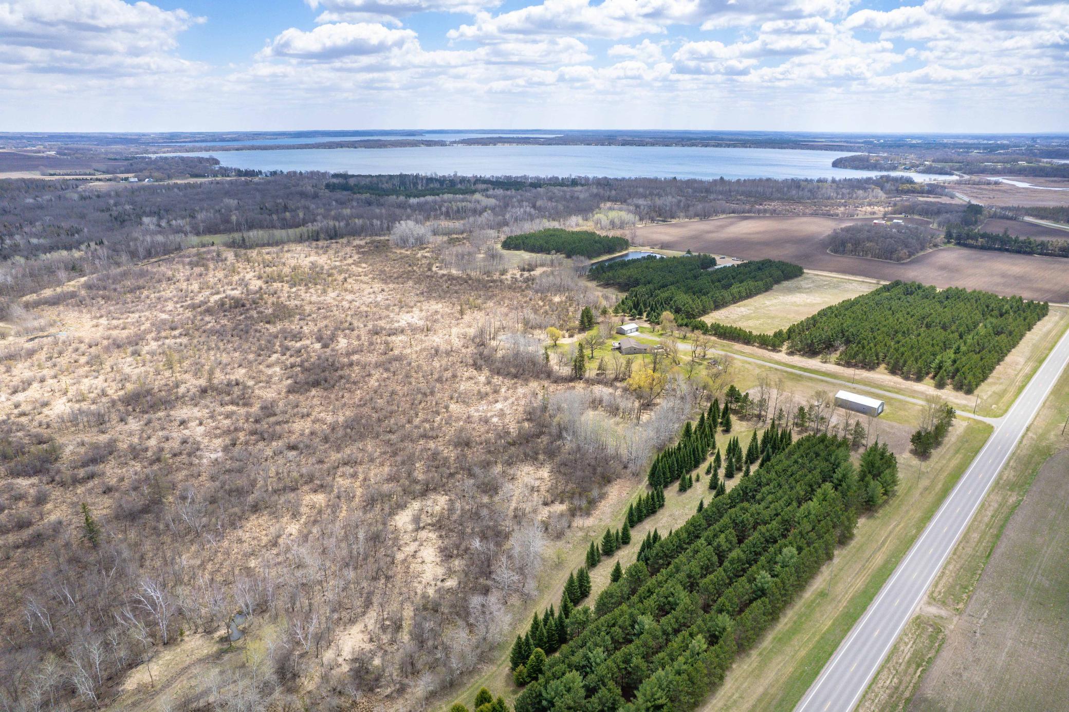 47500 Co Highway 51 Perham, MN 56573 - Photo 91 of 96