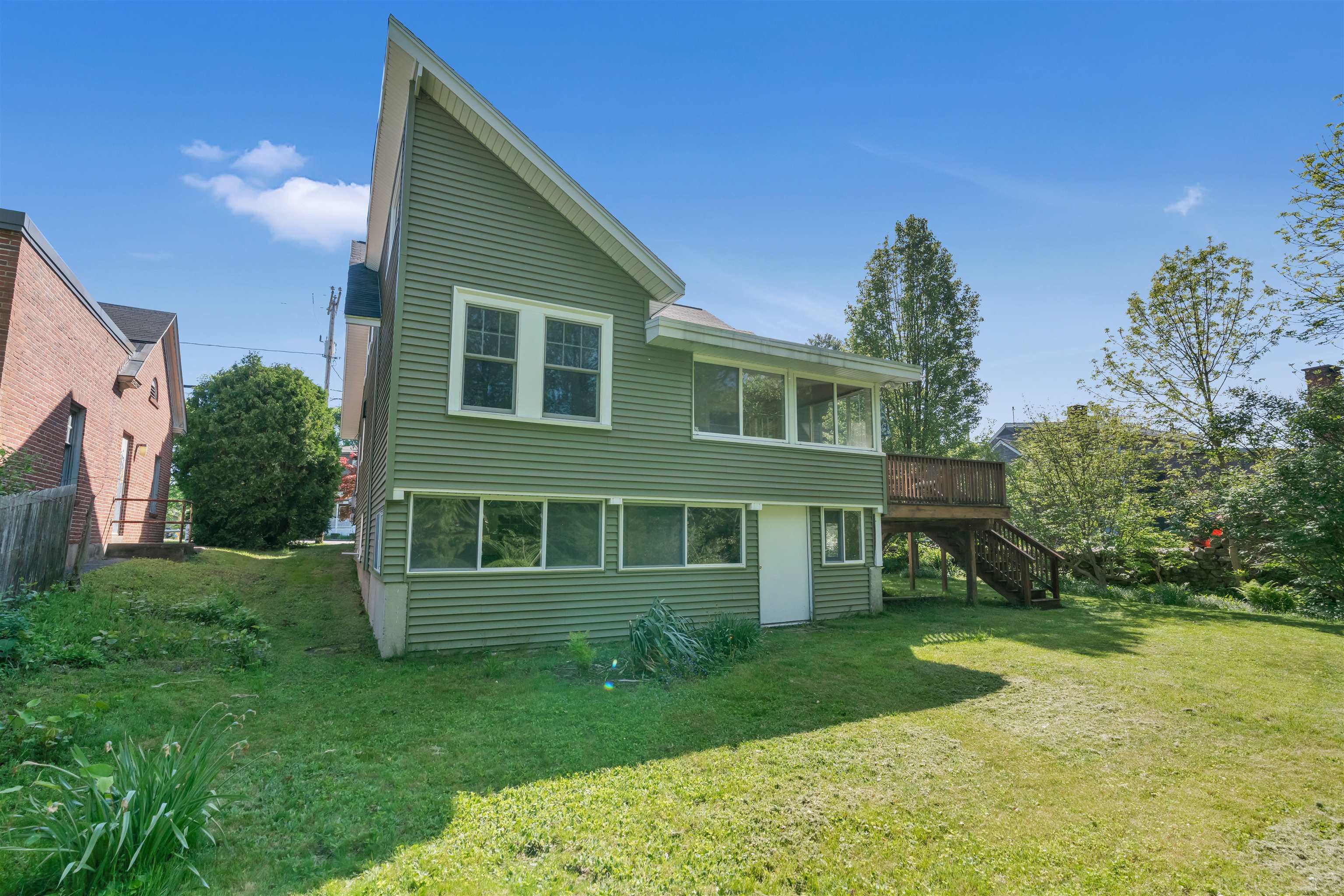 173 Winnacunnet Road Hampton, NH 03842 - Photo 37 of 41