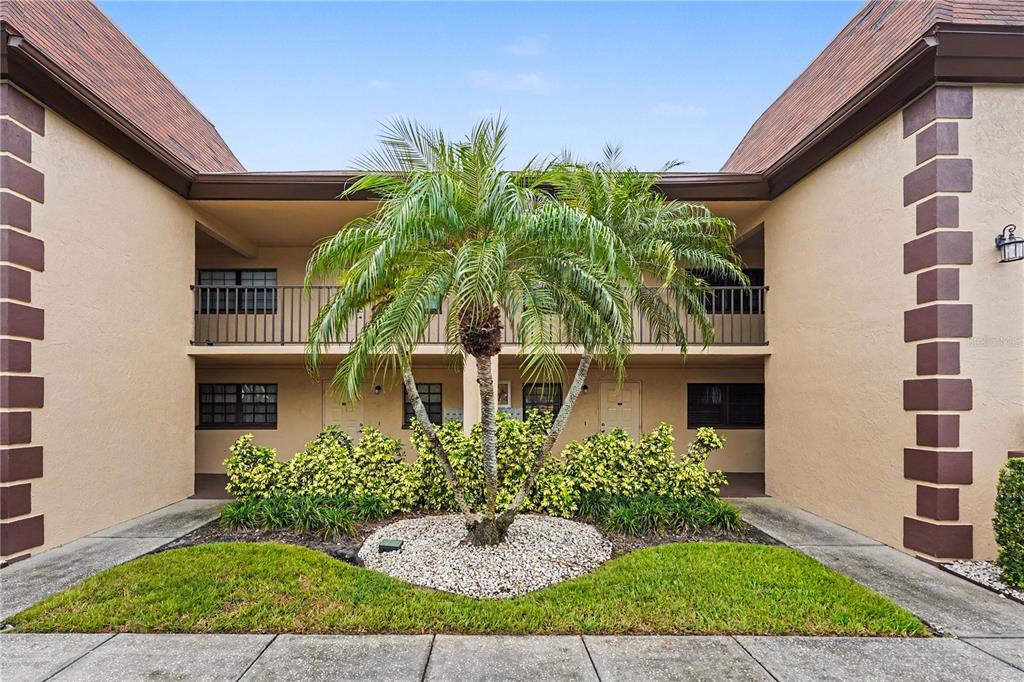 12900 Vonn Road, Unit E204 Largo, FL 33774 - Photo 30 of 35 Gallery Image 30