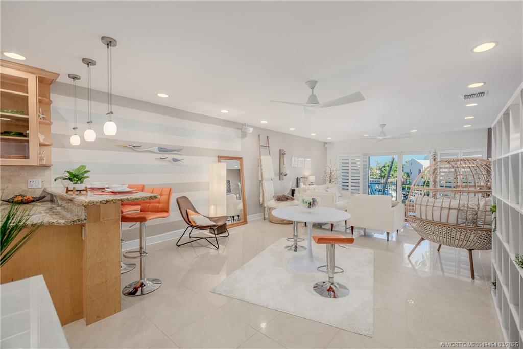 3901 Southeast St Lucie Boulevard, Unit 39 Stuart, FL 34997 - Photo 13 of 70