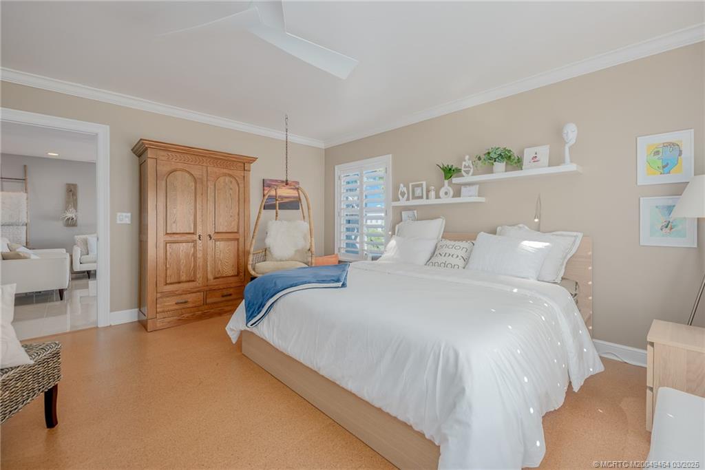 3901 Southeast St Lucie Boulevard, Unit 39 Stuart, FL 34997 - Photo 18 of 70