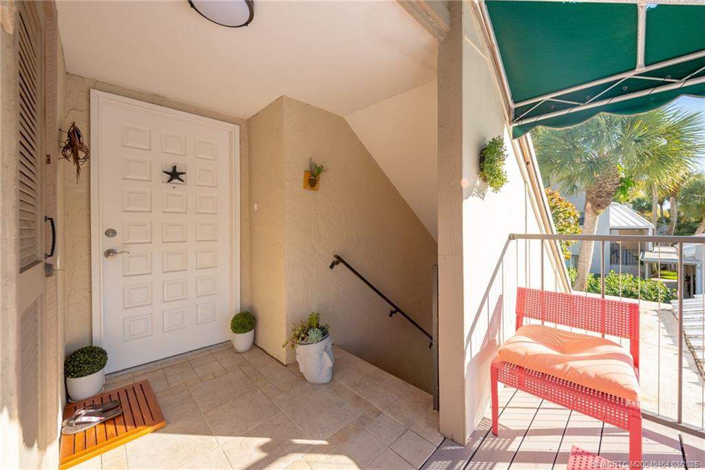 3901 Southeast St Lucie Boulevard, Unit 39 Stuart, FL 34997 - Photo 31 of 70