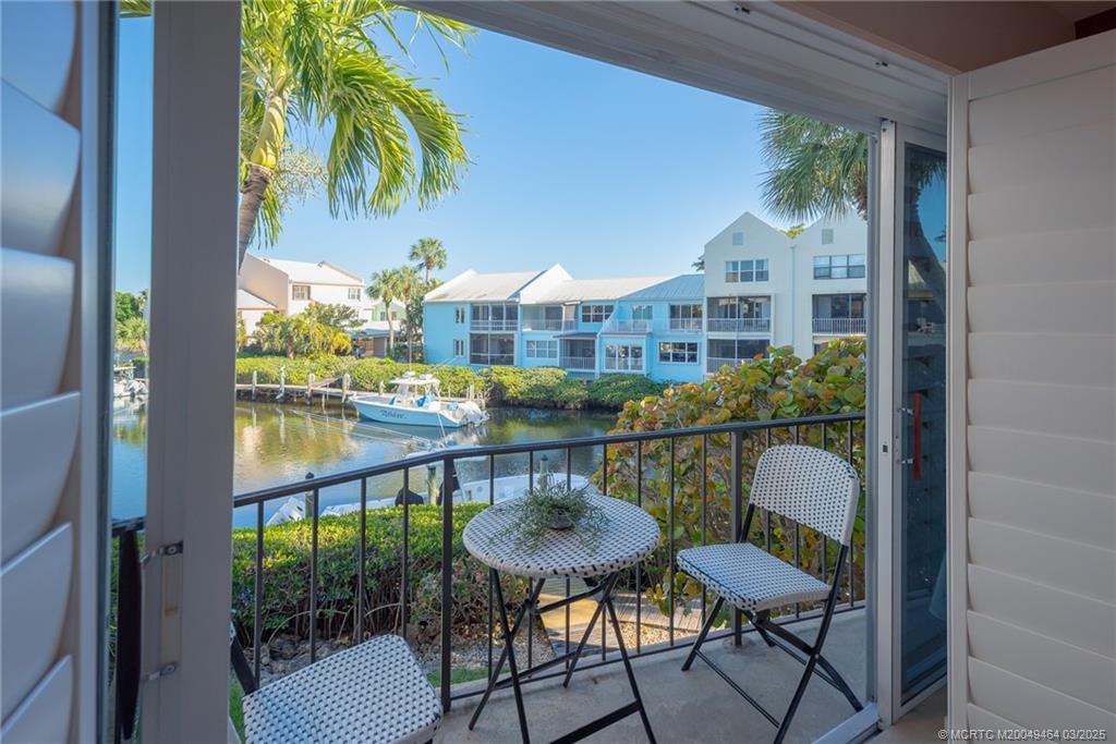 3901 Southeast St Lucie Boulevard, Unit 39 Stuart, FL 34997 - Photo 5 of 70