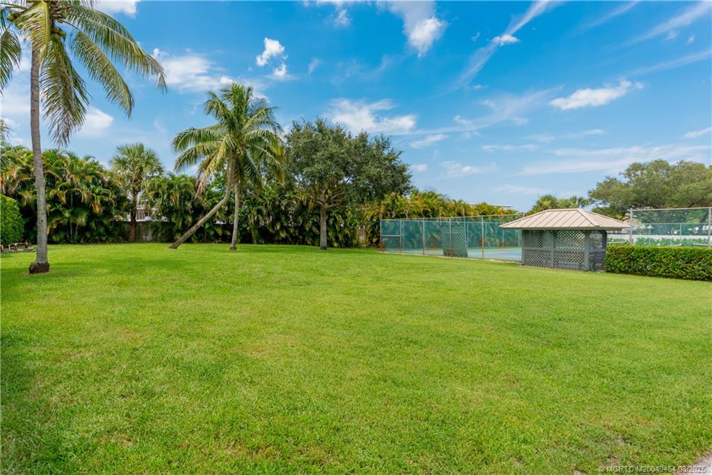 3901 Southeast St Lucie Boulevard, Unit 39 Stuart, FL 34997 - Photo 61 of 70