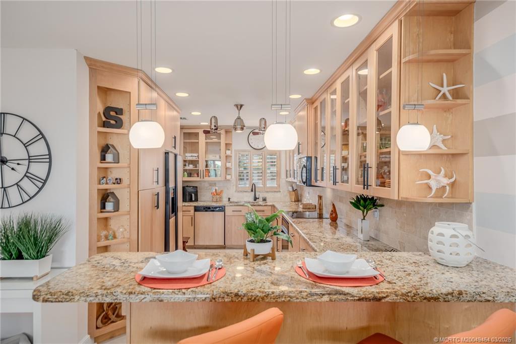 3901 Southeast St Lucie Boulevard, Unit 39 Stuart, FL 34997 - Photo 10 of 70