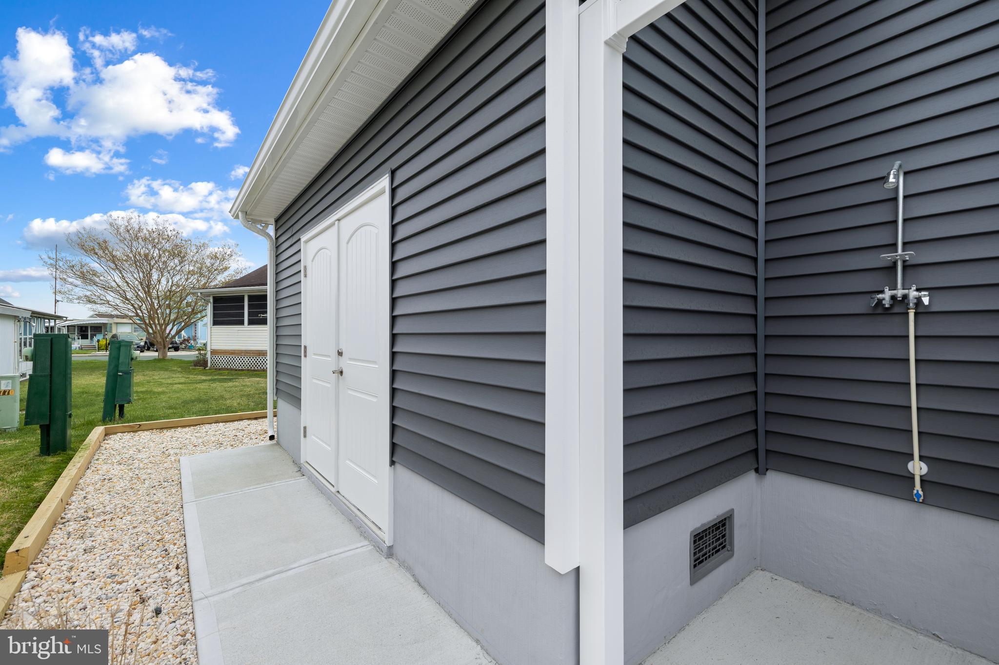 182 Clamshell Road Ocean City, MD 21842 - Photo 36 of 37 Gallery Image 36