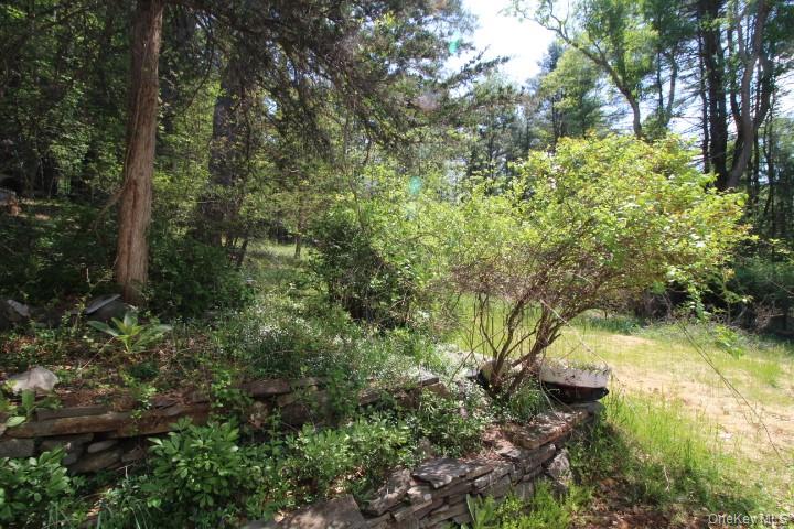 74 High Road Pond Eddy, NY 12770 - Photo 30 of 31