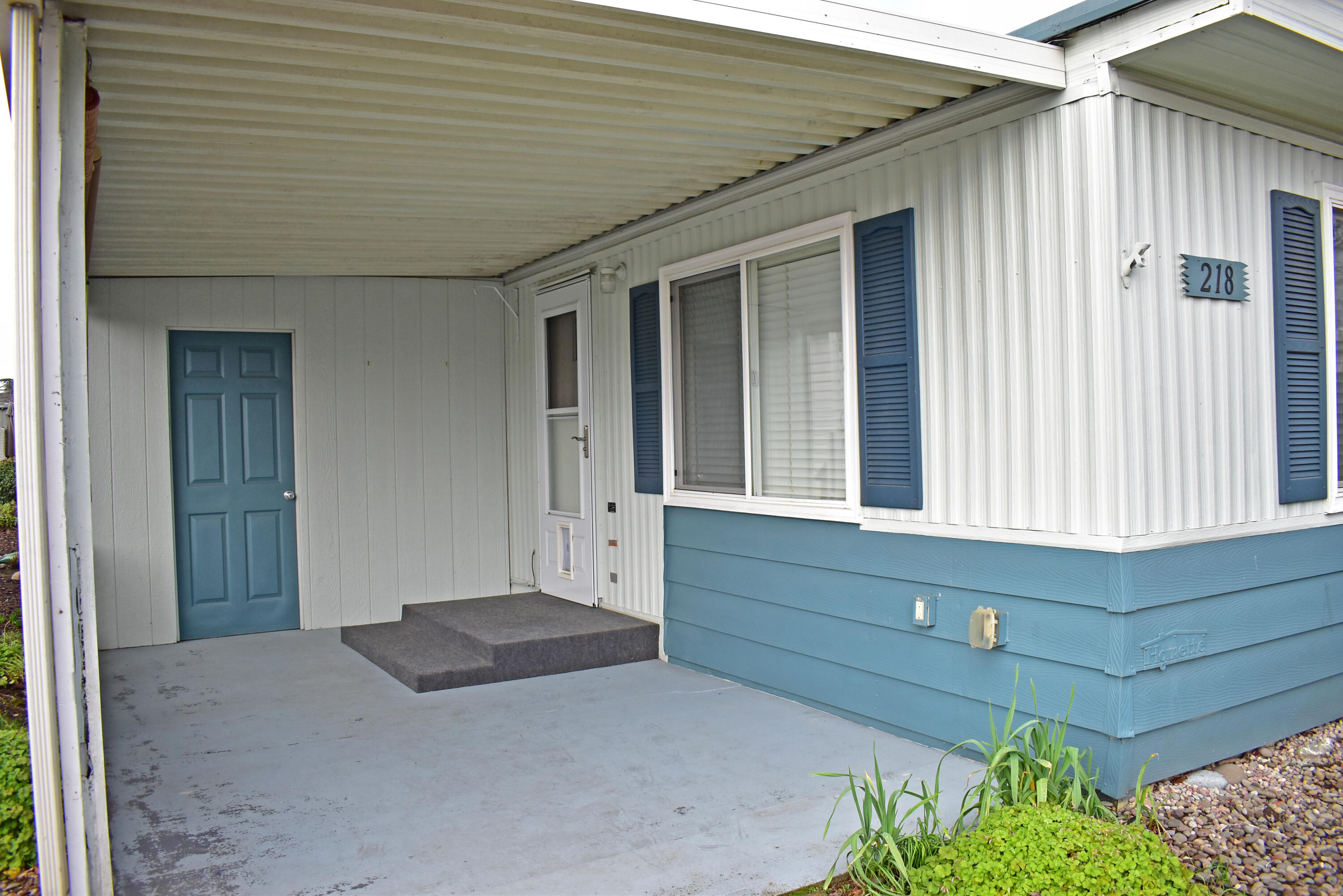 2252 Table Rock Road, Unit 218 Medford, OR 97501 - Photo 3 of 19 DSC_0087 (2)