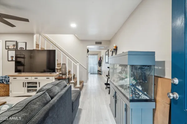 $220,000 | 6565 North 19th Avenue, Unit 36, Phoenix, AZ 85015