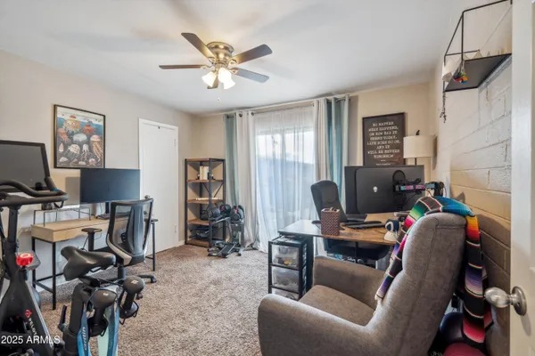 $220,000 | 6565 North 19th Avenue, Unit 36, Phoenix, AZ 85015