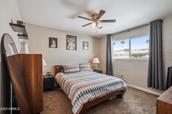 $220,000 | 6565 North 19th Avenue, Unit 36, Phoenix, AZ 85015
