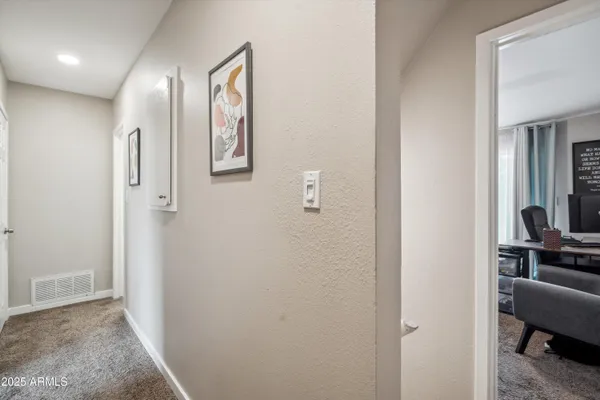 $220,000 | 6565 North 19th Avenue, Unit 36, Phoenix, AZ 85015