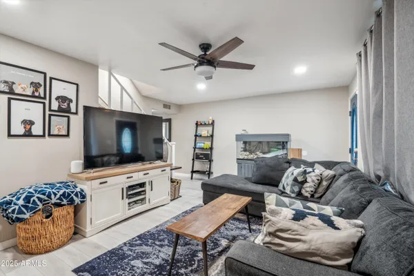 $220,000 | 6565 North 19th Avenue, Unit 36, Phoenix, AZ 85015