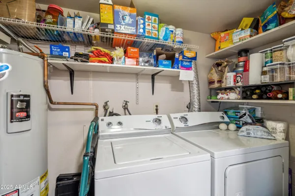 $220,000 | 6565 North 19th Avenue, Unit 36, Phoenix, AZ 85015