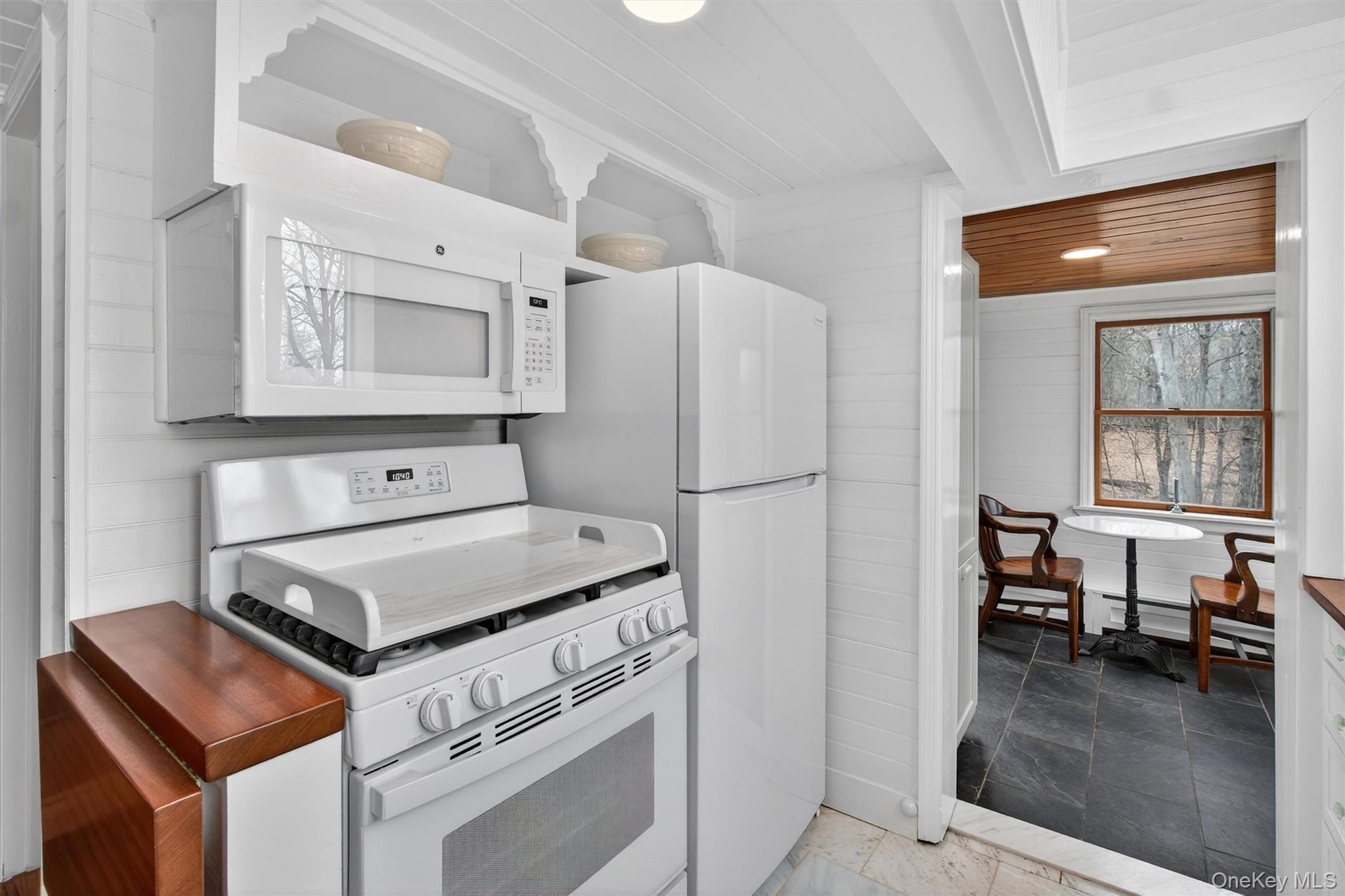 58 Oxford Springs Road Chester, NY 10918 - Photo 13 of 38 New appliances