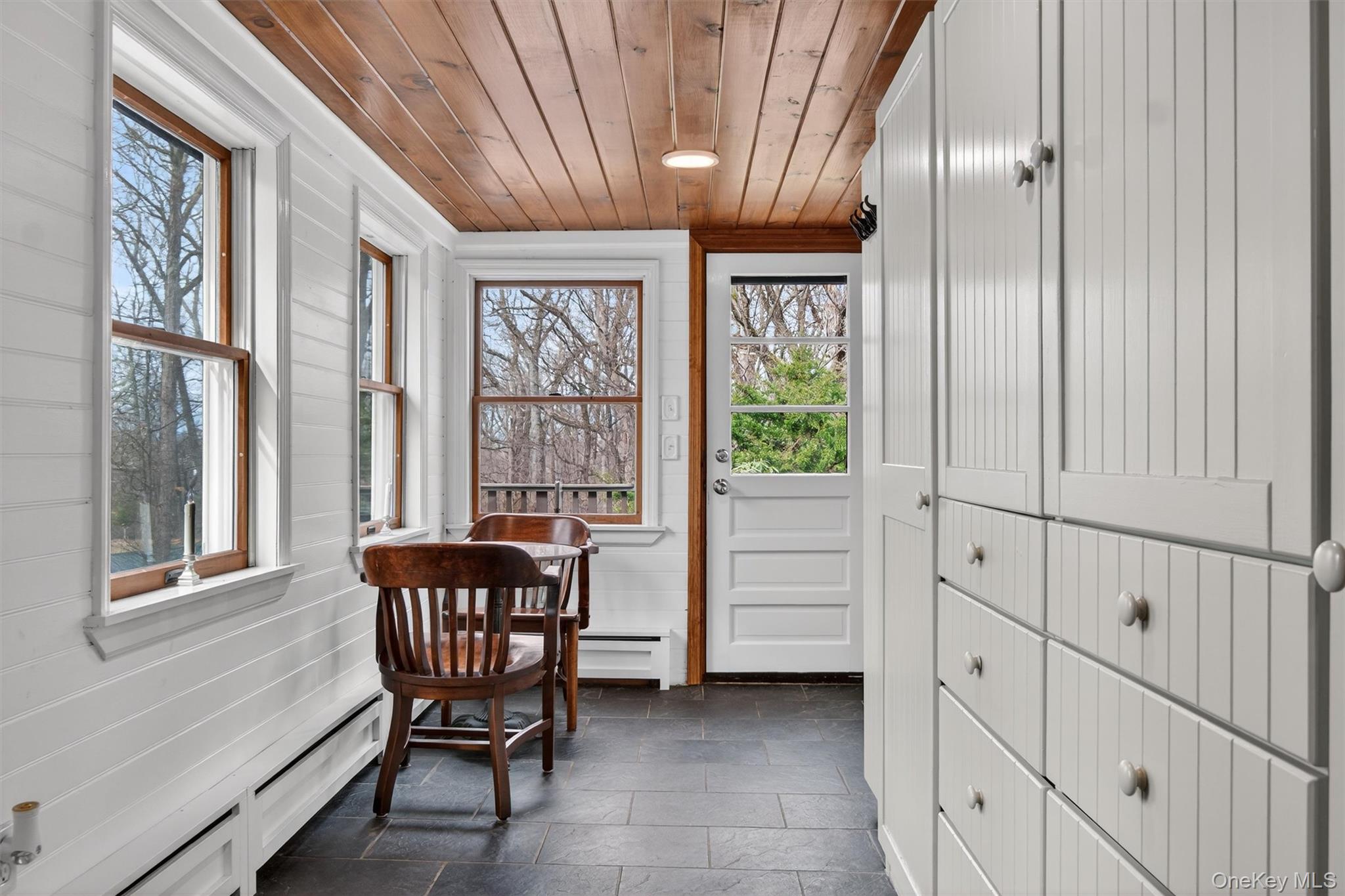 58 Oxford Springs Road Chester, NY 10918 - Photo 7 of 38 Office, closet, pantry.