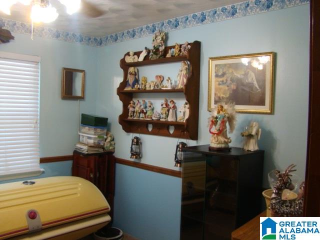 1650 Morrisville Road Anniston, AL 36201 - Photo 22 of 36 Gallery Image 22