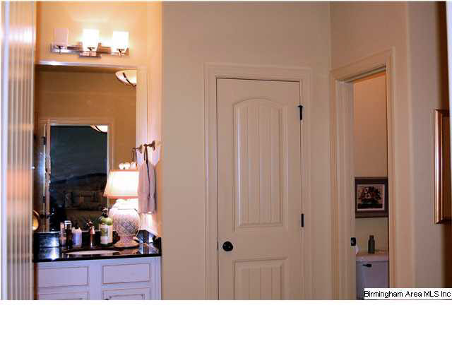 4061 Eagle Ridge Lane Birmingham, AL 35242 - Photo 22 of 31