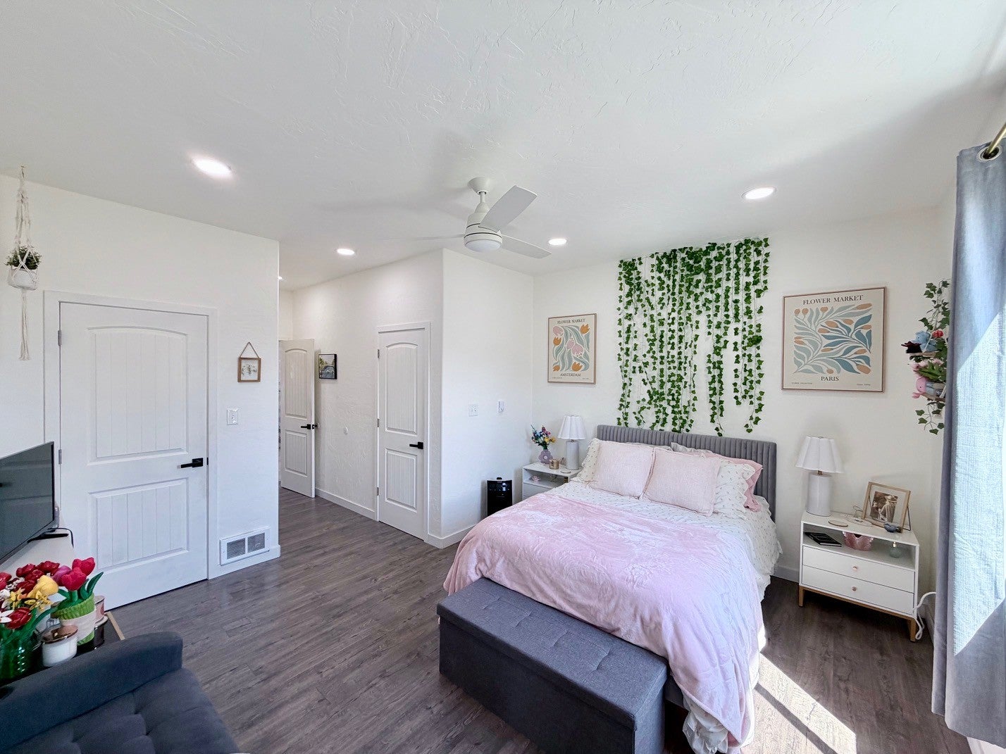 441 Margrethe Road Kalispell, MT 59901 - Photo 14 of 44 Gallery Image 14