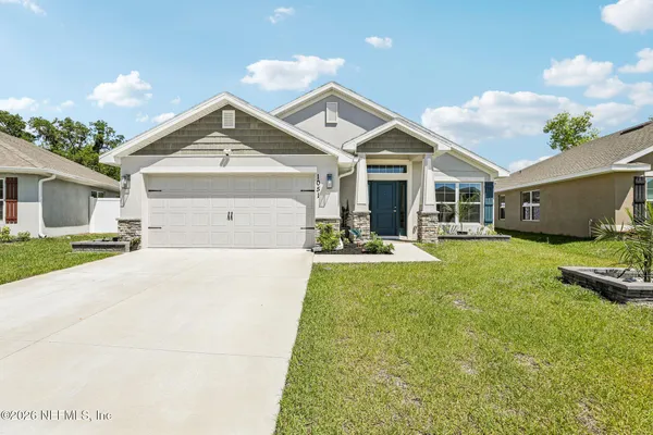 $347,000 | 1051 Tupelo Circle, Cocoa, FL 32926