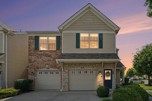 $260,000 | 609 Radnor Lane, Walton, KY 41094