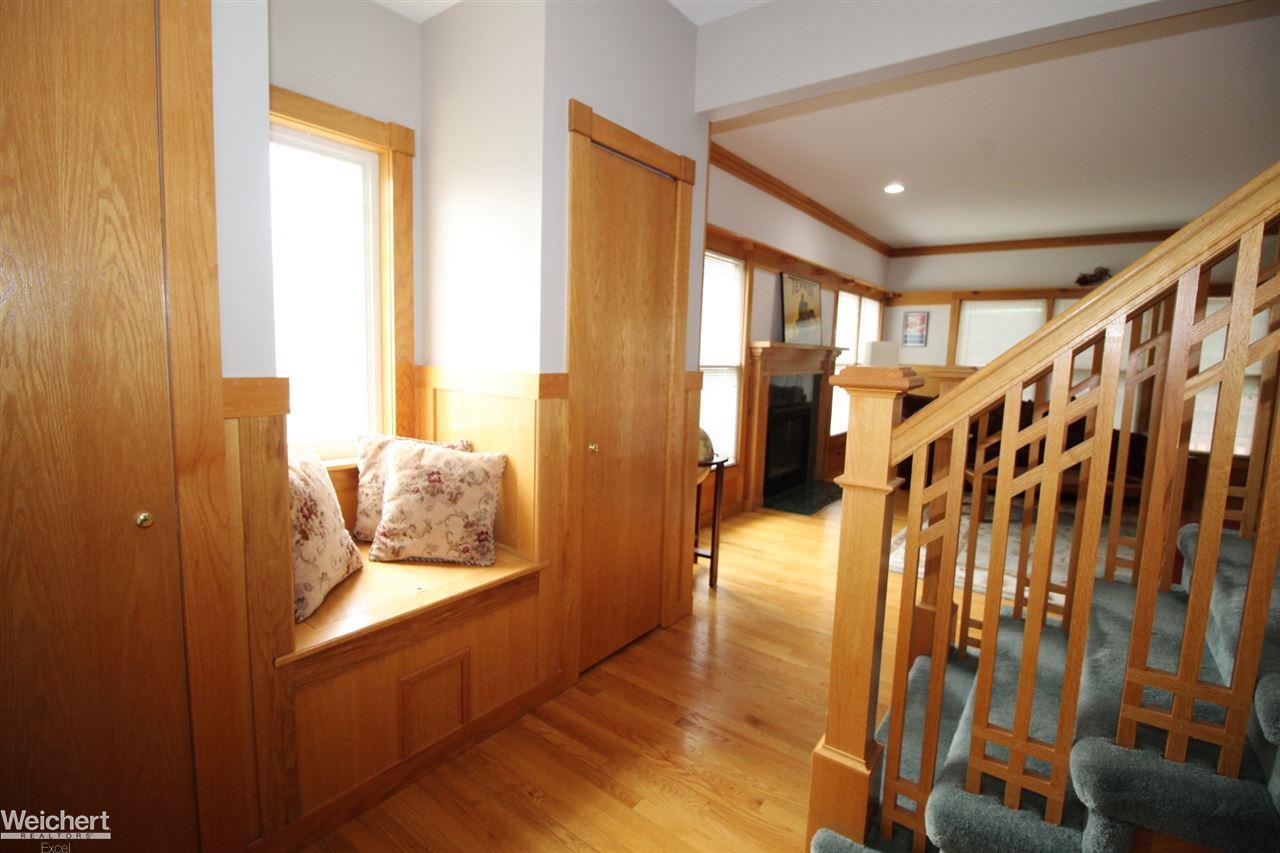 6460 Orion Road Rochester Hills, MI 48306 - Photo 17 of 59