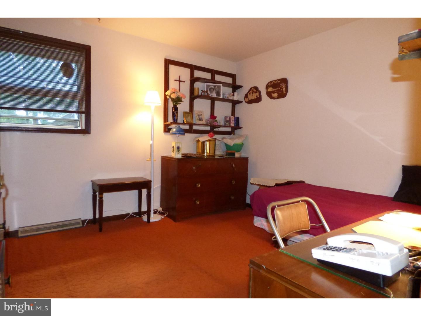 179 Clementon Road Berlin, NJ 08009 - Photo 11 of 15 Gallery Image 11