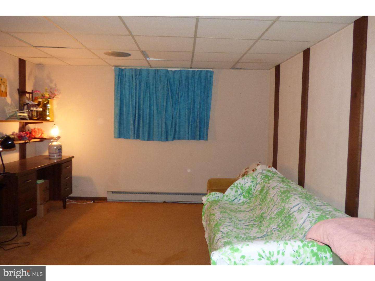 179 Clementon Road Berlin, NJ 08009 - Photo 13 of 15 Gallery Image 13