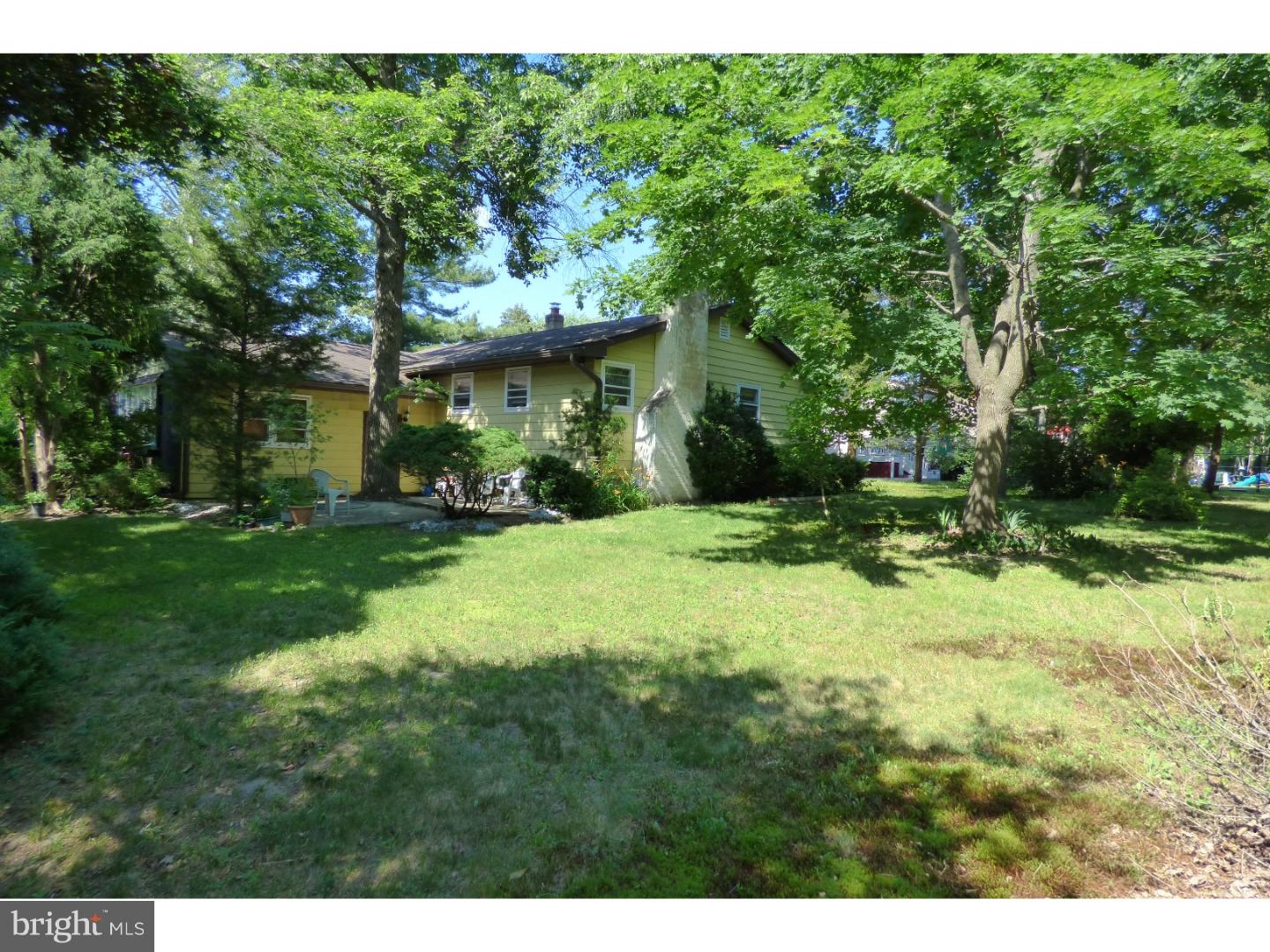 179 Clementon Road Berlin, NJ 08009 - Photo 15 of 15 Gallery Image 15