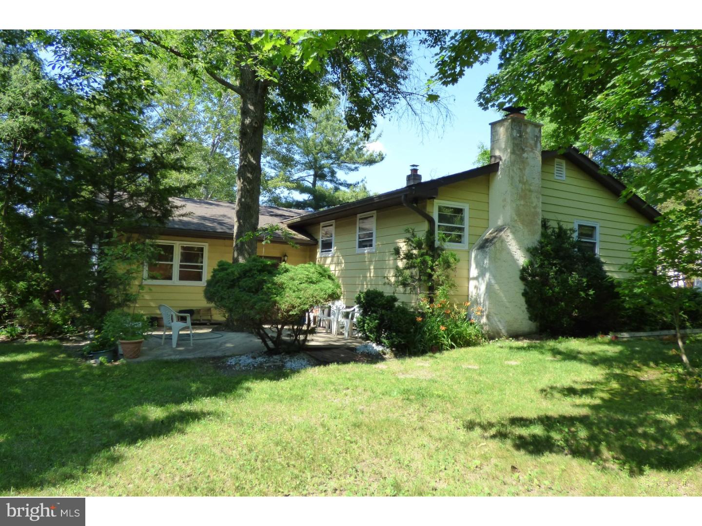 179 Clementon Road Berlin, NJ 08009 - Photo 5 of 15 Gallery Image 5