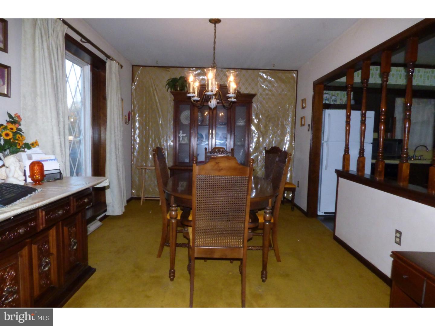 179 Clementon Road Berlin, NJ 08009 - Photo 6 of 15 Dining Room