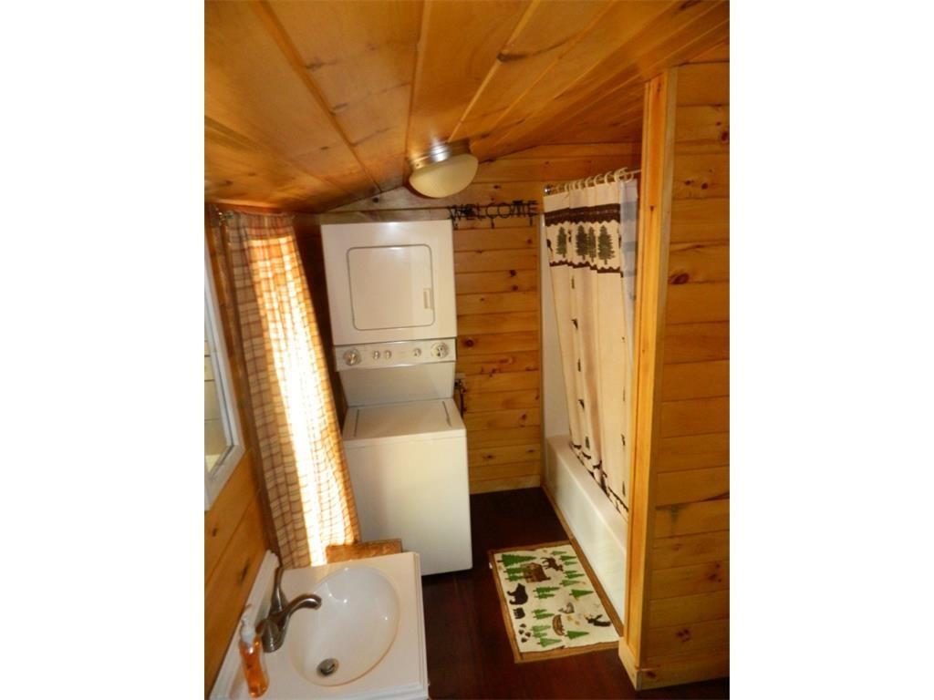 33 Chapel Street Roxbury, ME 04275 - Photo 14 of 32 Photo