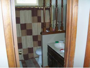 11365 9th Road Plymouth, IN 46563 - Photo 11 of 17 Gallery Image 11