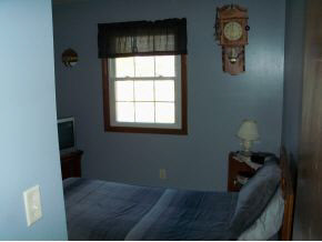 11365 9th Road Plymouth, IN 46563 - Photo 12 of 17 Gallery Image 12