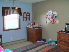 11365 9th Road Plymouth, IN 46563 - Photo 13 of 17 Gallery Image 13