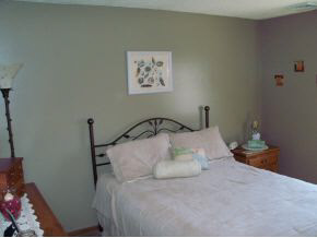 11365 9th Road Plymouth, IN 46563 - Photo 14 of 17 Gallery Image 14