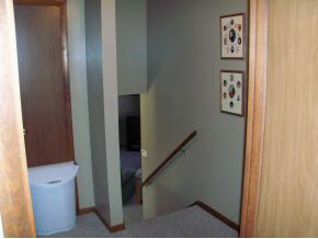 11365 9th Road Plymouth, IN 46563 - Photo 15 of 17 Gallery Image 15