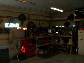 11365 9th Road Plymouth, IN 46563 - Photo 16 of 17 Gallery Image 16