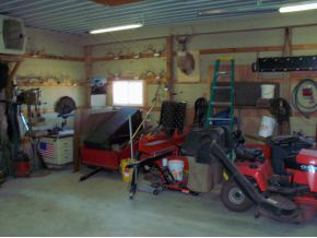 11365 9th Road Plymouth, IN 46563 - Photo 17 of 17 Gallery Image 17
